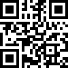 https://hawzahnews.com/xcHD6