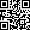 https://hawzahnews.com/xg3bZ