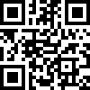 https://hawzahnews.com/xf2J2