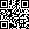 https://hawzahnews.com/xd9sv