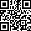 https://hawzahnews.com/xbnqx