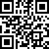 https://hawzahnews.com/xbFDy