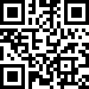 https://hawzahnews.com/x5tvJ