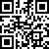 https://hawzahnews.com/xf5CD
