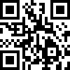 https://hawzahnews.com/x9GVW