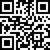 https://hawzahnews.com/xf3Qk
