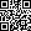https://hawzahnews.com/xdwXn