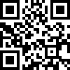 https://hawzahnews.com/x5Gcm