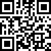 https://hawzahnews.com/xcLVj