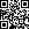 https://hawzahnews.com/xgbnB