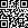 https://hawzahnews.com/x5HX7