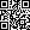 https://hawzahnews.com/x5zzB