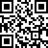 https://hawzahnews.com/x5KWN