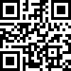https://hawzahnews.com/x5hHL
