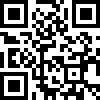 https://hawzahnews.com/x522P