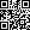 https://hawzahnews.com/xfvFt