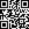 https://hawzahnews.com/xcPv7