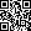 https://hawzahnews.com/xg9hT