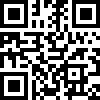 https://hawzahnews.com/xdBQZ