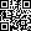 https://hawzahnews.com/xcWdR