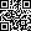 https://hawzahnews.com/xgcRZ