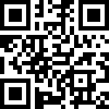 https://hawzahnews.com/xfDmf