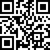 https://hawzahnews.com/x9x47