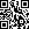 https://hawzahnews.com/xg6vj