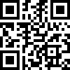https://hawzahnews.com/xdNq5