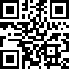 https://hawzahnews.com/xch76