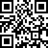 https://hawzahnews.com/x9yg3