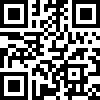https://hawzahnews.com/x4Vyh