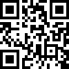 https://hawzahnews.com/xg2Df