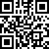 https://hawzahnews.com/xfxDn