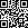 https://hawzahnews.com/xf6s2