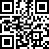 https://hawzahnews.com/xfvwQ