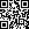https://hawzahnews.com/x42CY