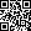 https://hawzahnews.com/x52YK