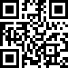 https://hawzahnews.com/x9FmY