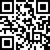 https://hawzahnews.com/x9PBK