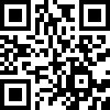 https://hawzahnews.com/xfYzh