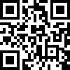 https://hawzahnews.com/x5rpx