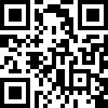 https://hawzahnews.com/x6hct