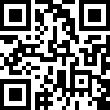 https://hawzahnews.com/xdcf7