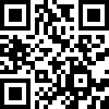 https://hawzahnews.com/xg6kH