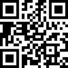 https://hawzahnews.com/xbJyw