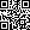 https://hawzahnews.com/xdK6F