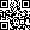 https://hawzahnews.com/xd9ws