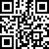 https://hawzahnews.com/xdj5v