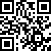 https://hawzahnews.com/xdrvJ